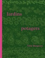 Jardins Potagers