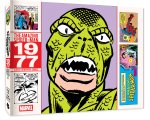 AMAZING SPIDERMAN CLASSIC NEWSPAPER COMI