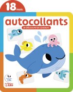 COULEURS AUTO BILLET LA MER