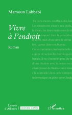 Vivre à l’endroit