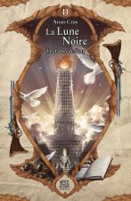 La Lune Noire