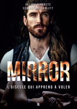 MIRROR TOME 2