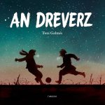 An Dreverz