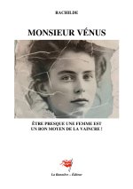 MONSIEUR VENUS