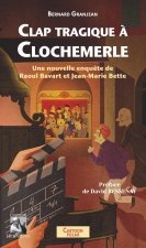 Clap tragique à Clochemerle