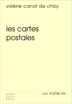 Les Cartes postales