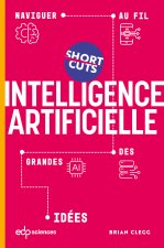 INTELLIGENCE ARTIFICIELLE
