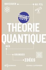 THÉORIE QUANTIQUE