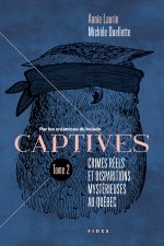 Captives T.2