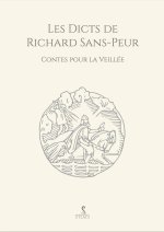 Les Dicts de Richard Sans-Peur