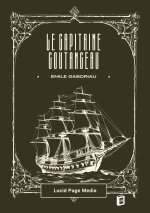 CAPITAINE COUTANCEAU