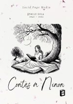 CONTES A NINON