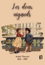 DEUX NIGAUDS