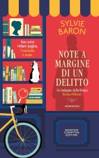 Note a margine di un delitto