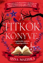 A titkok könyve