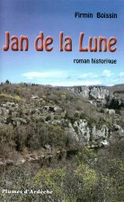 Jan de la lune