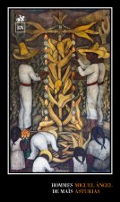 Hommes de maïs