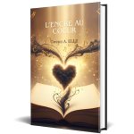 L'encre au coeur
