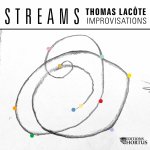 Streams