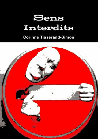 Sens Interdits