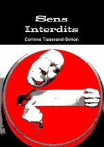Sens Interdits