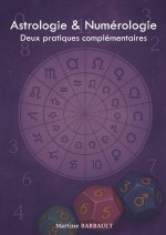 Astrologie & Numérologie