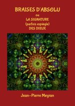 Braises d'Absolu