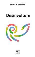 Désinvolture