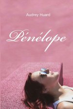 Pénélope