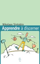 Apprendre à discerner