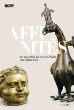 Le sens des Merveilles