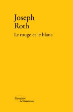 Rouge et Blanc