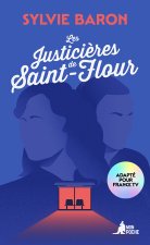 Les Justicières  de Saint-Flour