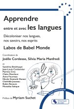 Apprendre entre les langues