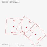 Herbier miraginaire