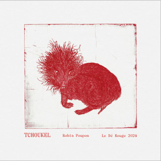 Tchoukel