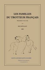 Les familles du trotteur
