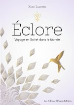 ECLORE