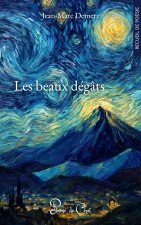Les beaux dégâts