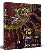 Jean Lurçat