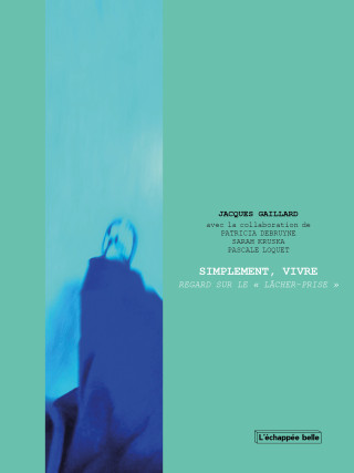 SIMPLEMENT, VIVRE