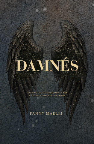 DAMNES