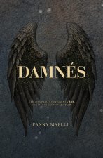 DAMNES