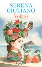 Livre n°8