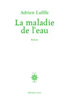 La Maladie de l'eau