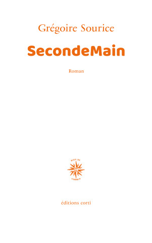 SecondeMain