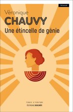 Une étincelle de génie