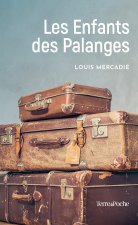 Les Enfants  des Palanges