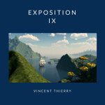 EXPOSITION IX