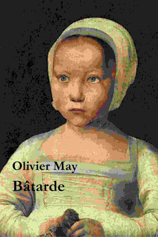 Bâtarde